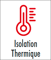 isolation-thermique